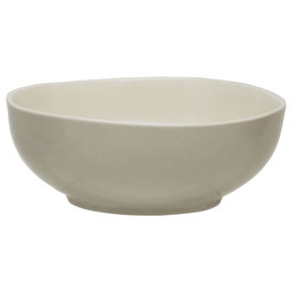 Avet Ensaladera Cobble d.24 cm